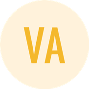 Viviana Altamiranda from real estate