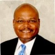 Alan Smith from Sunrise Insurance Agency LLC
