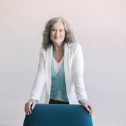 Lori Dixon from LLD Legacy Publishing