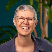 Cindy Trawinski from Trawinski Consulting, PLLC