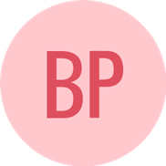 Bobbi Price from Platinum Group Realtors, the Bobbi Price team