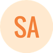 Scott Alexander from Aloha Software LLC