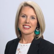 Joni Wagner from Goosehead Insurance - Joni Wagner Agency