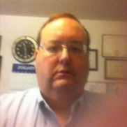 Ken Robison sr from RS Agency LLC