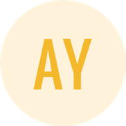 Andrea Young from BAS Broadcasting