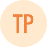 Thomas P. Frio from Frio Thomas PhD