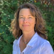 Rachel LeRoy from HipMaps