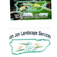 Jony Medina from Jon Accounting and Tax Service