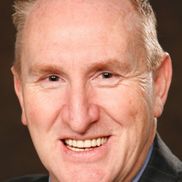 Gary A. Morgan from C-Store Consulting Incorporated