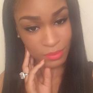 Brittany Brown from B&B Colour Me Beauti