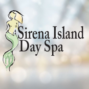 Leah Peyton from Sirena Island Day Spa