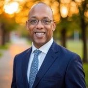 North Clackamas County Chamber of Commerce