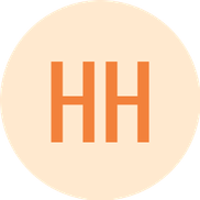 Hannah Heltz from Hannah Heltz Interior Design LLC