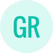 Gianni Regina from Architectural Building Design Consultant