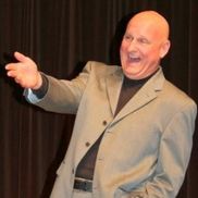 Keith Ivey from Keith Ivey | Professional Clinical Hypnotist