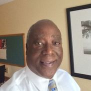 John Foster from COIS Technology