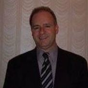 Richard Lowe from PRIMERICA/Richard Lowe/732-925-3487
