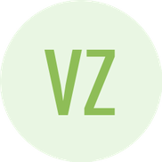 Victoria Zachary from Victoria Floral Designs and Flowerama