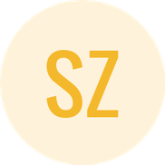 Shuming Zhang from BesCutter.Com