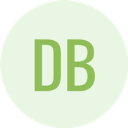 Diane Bryjak LMFT from Diane Bryjak Psychotherapist-Marriage and Family 