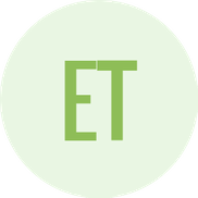 Earl Taylor from Attorney