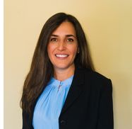 Rita Lopez from RML Bookkeeping Services, LLC