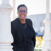 Monique Pinkney from Life Insurance & Tax Preparation 