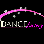 Megan Weaver from Dance Factory of New Smyrna Beach, Inc.