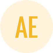 Alvin Emmett from Emmett Communications & Consulting