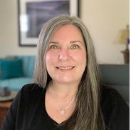 Linda Allen from Neighborhood Mortgage