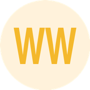 Willette Watts from Chinowth & Cohen 0
