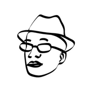 Anthony Grant from A.R.G. Studios