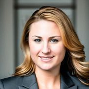 Kimberly Franks from Franks Law PC
