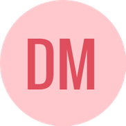 Denise M Ogurkis from Organic-Maid