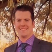 Jordan Oleksyn from Lasting Impressions Denture Clinic Ltd
