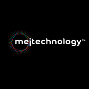 Michael Jordan from MEJ Labs LLC