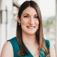 Lauren Acquaviva from Viva Law Firm
