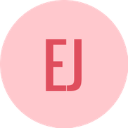 Evelyn Jones MD from WellSprings Institute