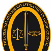 Brandon Perron from Investigative Support Specialist, Inc.