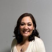 Idalia Breton from Health Revive