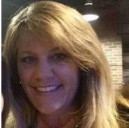 Nikki Short from Leisure Time Landscaping