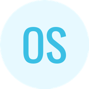 Oliver Storch from Oliver S. Storch Attorney at Law