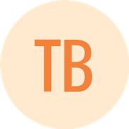 Tyler Brooks from Real Estate - Property Management