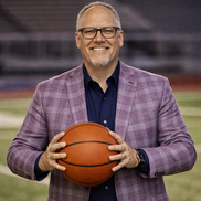 Jimmy Nelson from eXp Realty