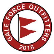 Rich Lowe from Gale Force Outfitters.com