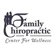 FAMILY CHIROPRACTIC from Family Chiropractic Center For Wellness