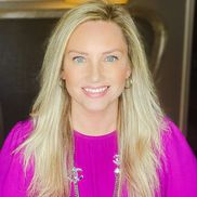 Alicia Angstadt from Angstadt Real Estate Group, LLC