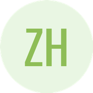 Zeke Hofer from Enersip Corporation