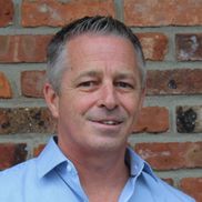 Ken Walters from Compliancy Group