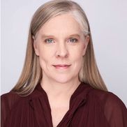 Heather Venitucci, LCSW-R